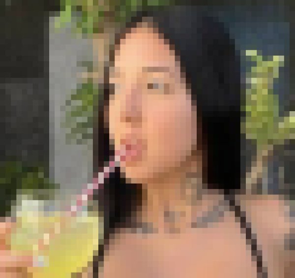 Sheller, 41, Japan