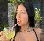 Sheller, 41, Andong