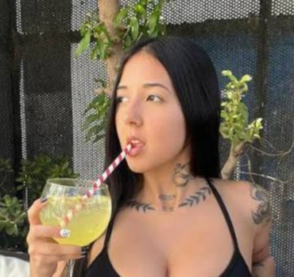 Sheller, 42, Ahuimanu