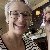 Grace Alice, 36, Beifan