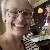 Grace Alice, 36, Khonobod