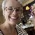 Grace Alice, 36, Rodeiro