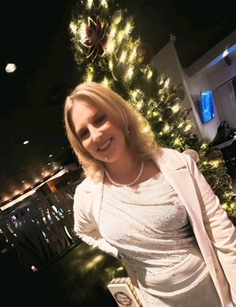 Susan, 36, Poonapiagapo