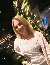 Susan, 36, Kalandy
