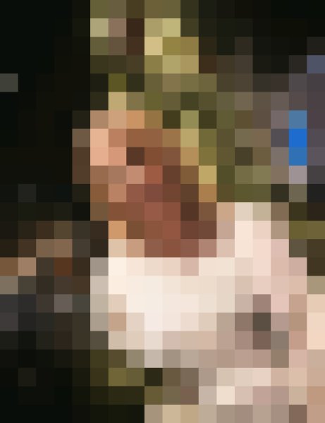 Susan, 36, Kdligi