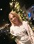 Susan, 36, Meihekou