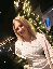 Susan, 36, Amur