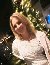 Susan, 36, India