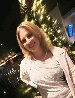 Susan, 36, Moul El Bergui