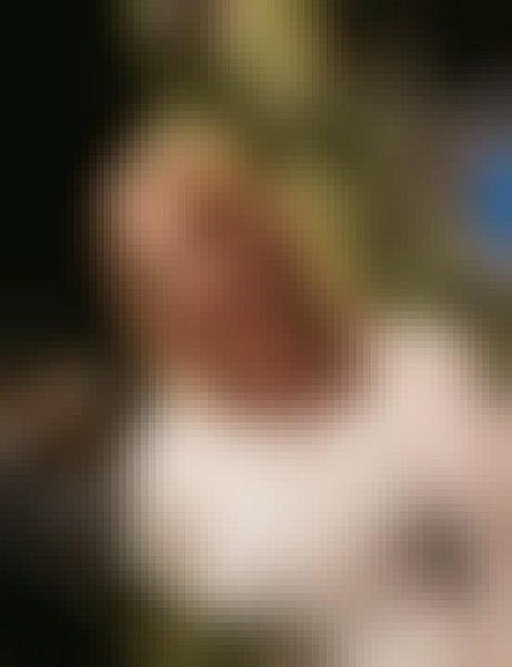 Susan, 36, Strongsville