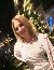 Susan, 36, Sujngarh