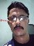 Ssarony, 37, Cbazat