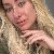 Lisa, 50, Ramu