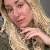 Lisa, 50, Changwon