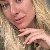 Lisa, 50, Dibulla