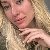 Lisa, 50, Ary