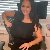 Anita, 50, Cabimas