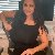 Anita, 50, Sandhausen