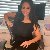Anita, 50, Hounslow