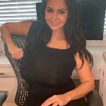 Anita, 50, Southern
