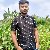 Hasibul, 29, Yagldere