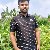 Hasibul, 29, Uberaba