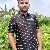 Hasibul, 29, Kermnshh