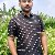 Hasibul, 29, Chemnitz