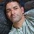Scott, 40, Mansa