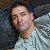 Scott, 40, Sevan