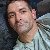 Scott, 40, Niger
