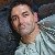 Scott, 40, Slovakia