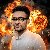 Fahad, 32, Elmal