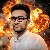 Fahad, 32, Als