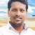 Md Sajib Hossain, 38, Ca L