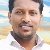 Md Sajib Hossain, 38, Heek