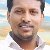 Md Sajib Hossain, 38, Feucht