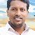 Md Sajib Hossain, 38, Kharika