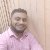 Abdur Rahim, 28, Kaithwar