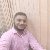 Abdur Rahim, 28, Arakawa