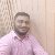 Abdur Rahim, 28, Arusha