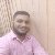 Abdur Rahim, 28, Yuli