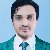 Sumon, 28, Leping