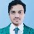 Sumon, 28, Dessa