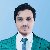 Sumon, 28, Biak