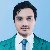 Sumon, 28, Rubizhne