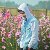 Ayon, 23, Saint Charles