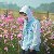 Ayon, 23, Featherstone