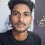 Ayon, 23, Leverkusen