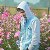 Ayon, 23, Australia